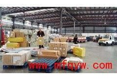 成都飞机场最新爆料邮件