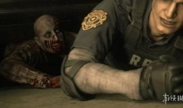 生化危机2电影在线观看,重制版电影在线观看，惊悚求生之旅即将开启！