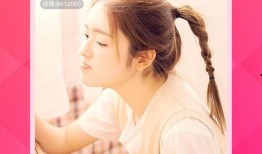 樱桃爆料视频下载安装最新版,揭秘最新版下载安装全攻略